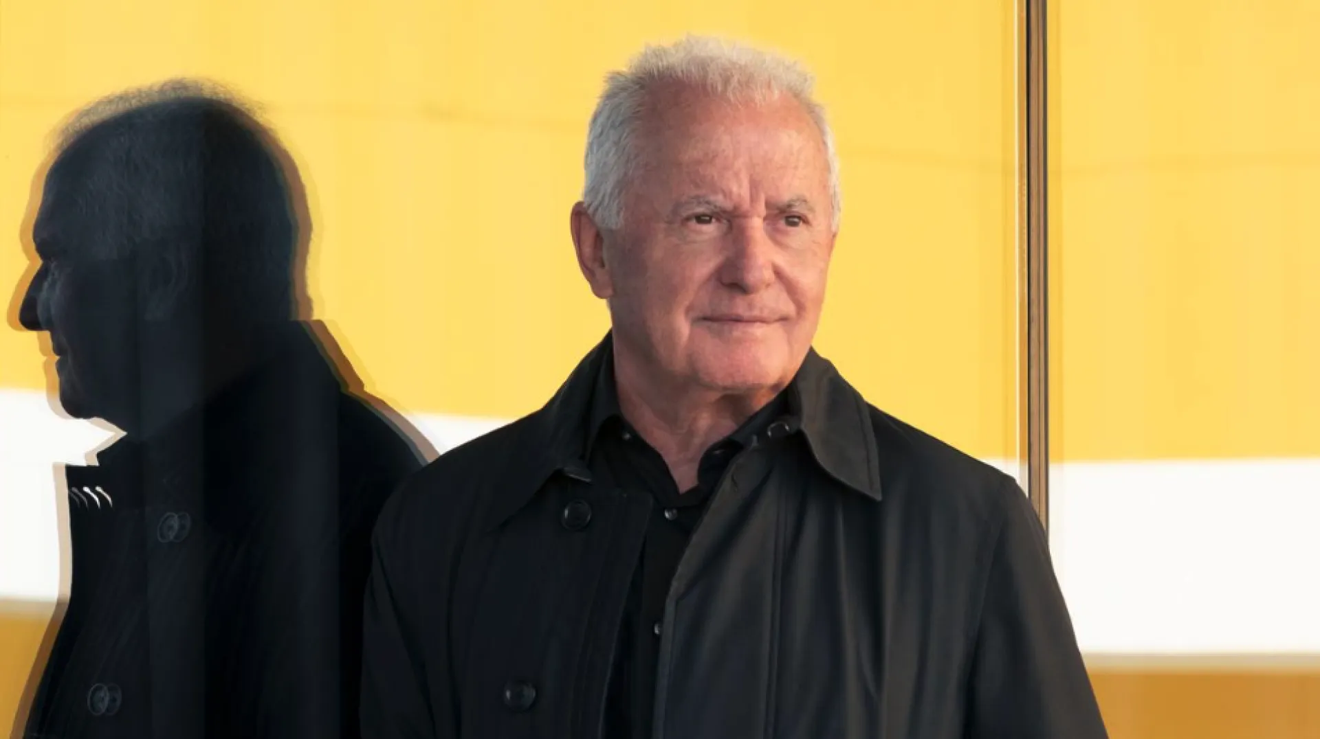 Solo a solas conmigo von Víctor Manuel